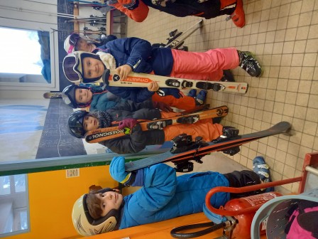 20221210_091137.jpg