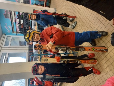20221210_091156.jpg
