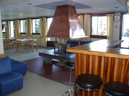 Bar_Salle_a_manger.jpeg