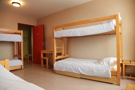 Chambre.jpeg