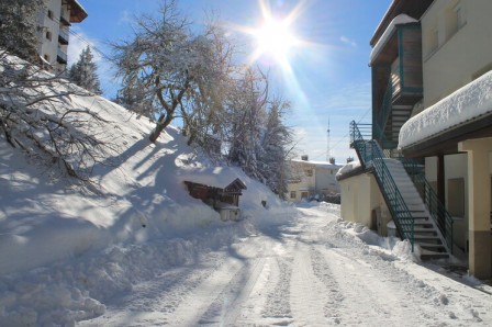 Exterieur_centre_-_hiver.jpeg