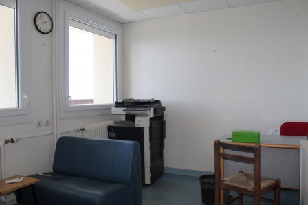 Le_bureau_accueil.jpeg