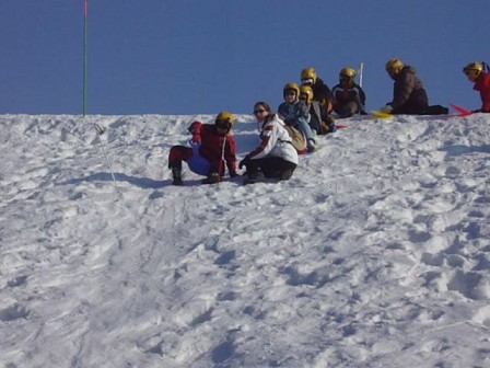 Luge.JPG