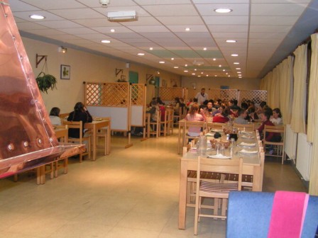 Salle__a_manger.jpeg