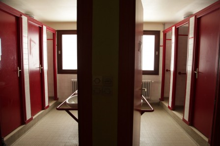 Sanitaires.jpeg