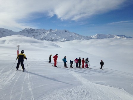 Ski_de_piste.jpeg