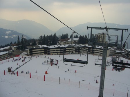 Station_du_Collet_-_Allevard.JPG
